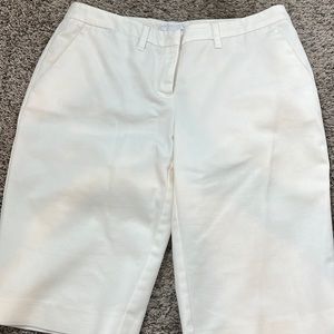 New York company shorts